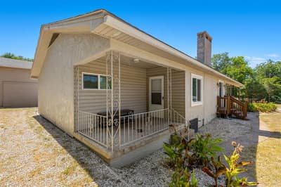 3524 N 27th Street, Waco TX 76708 - Photo 3