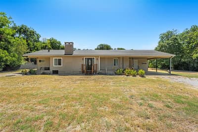 3524 N 27th Street, Waco TX 76708