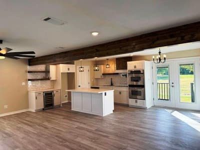 53 Reality Road, Denison TX 75021 - Photo 2