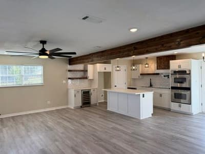 53 Reality Road, Denison TX 75021 - Photo 3