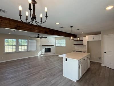 53 Reality Road, Denison TX 75021 - Photo 4