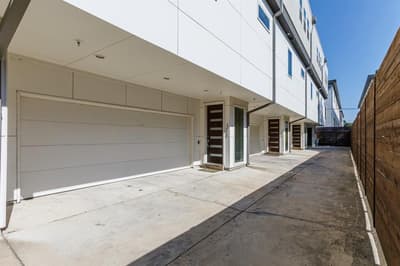 5711 Bryan Parkway # 102, Dallas TX 75206 - Photo 3