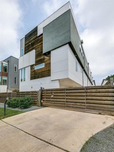5711 Bryan Parkway # 102, Dallas TX 75206