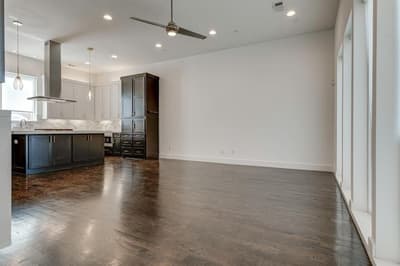 5711 Bryan Parkway # 102, Dallas TX 75206 - Photo 5