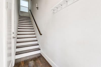 5711 Bryan Parkway # 102, Dallas TX 75206 - Photo 4