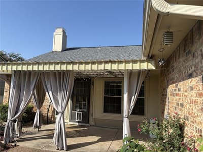 3610 Willowood Drive, Garland TX 75040 - Photo 3
