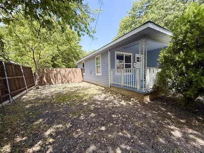 903 Moore Street, McKinney TX 75069 - Photo 3