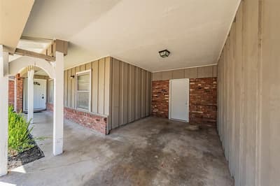 5008 Rector Avenue, Fort Worth TX 76133 - Photo 3