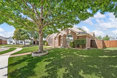 2212 Pinto Lane, Lewisville TX 75067 - Photo 3