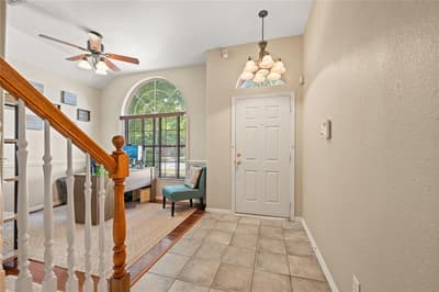 2212 Pinto Lane, Lewisville TX 75067 - Photo 5