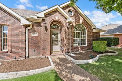 2212 Pinto Lane, Lewisville TX 75067 - Photo 4