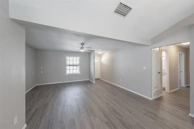 1546 Oakbrook Street, Lancaster TX 75134 - Photo 5