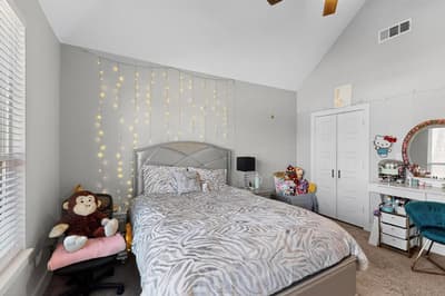 1901 Avenue E, Grand Prairie TX 75051 - Photo 2