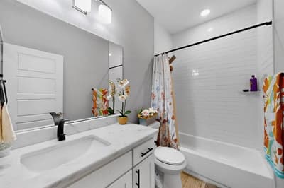 1901 Avenue E, Grand Prairie TX 75051 - Photo 5