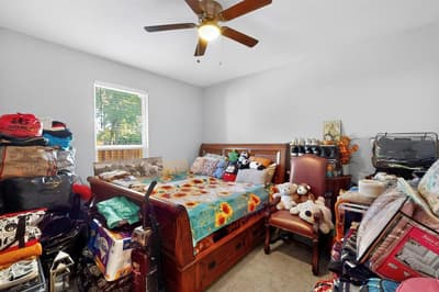 1901 Avenue E, Grand Prairie TX 75051 - Photo 4