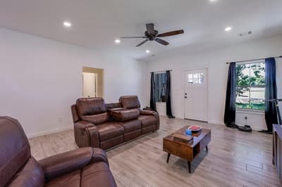 305 W 5th Street, Maypearl TX 76064 - Photo 3