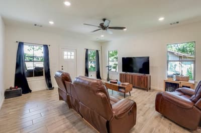 305 W 5th Street, Maypearl TX 76064 - Photo 5