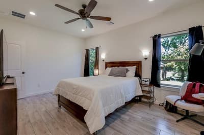 305 W 5th Street, Maypearl TX 76064 - Photo 4