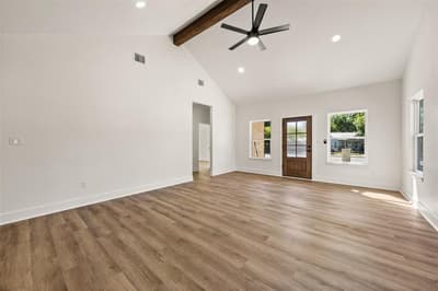 3317 Bagby Avenue, Waco TX 76711 - Photo 2