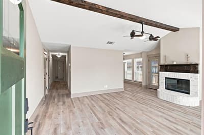 2063 Palomino Trail, Keller TX 76248 - Photo 4