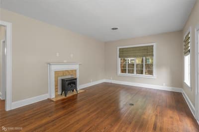 123 Ardmore Avenue, Shreveport LA 71105 - Photo 2