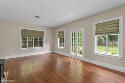 123 Ardmore Avenue, Shreveport LA 71105 - Photo 3