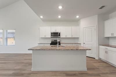 1563 Coldwater Way, Crandall TX 75114 - Photo 4