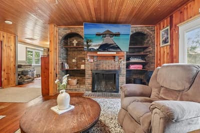 13110 County Road 4016, Kemp TX 75143 - Photo 4