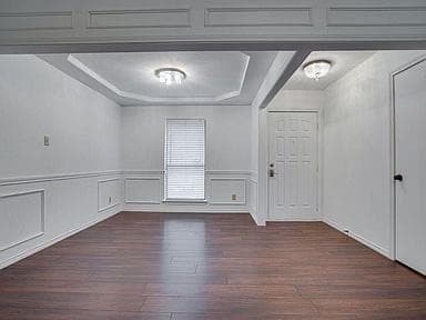 813 Leslie Lane, Coppell TX 75019 - Photo 3