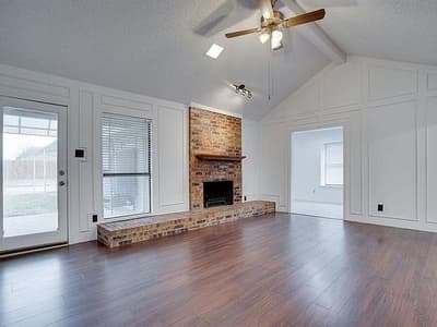 813 Leslie Lane, Coppell TX 75019 - Photo 4