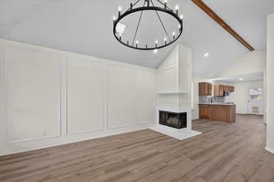 753 Red Oak Drive, Lewisville TX 75067 - Photo 5