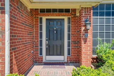 117 Fort Edward Drive, Arlington TX 76002 - Photo 4