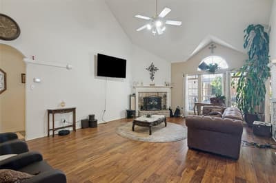 2213 Ranch Road, Sachse TX 75048 - Photo 5