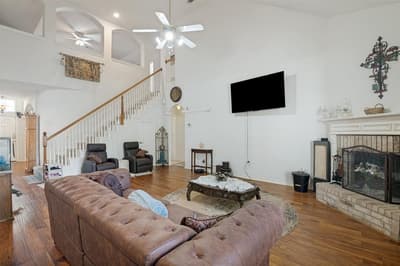 2213 Ranch Road, Sachse TX 75048 - Photo 4