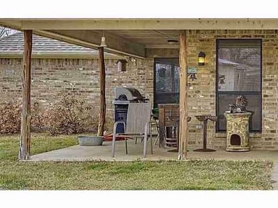 5725 County Road 707, Alvarado TX 76009 - Photo 2