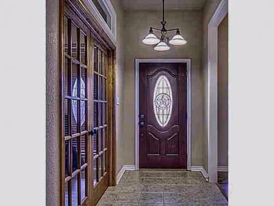 5725 County Road 707, Alvarado TX 76009 - Photo 5