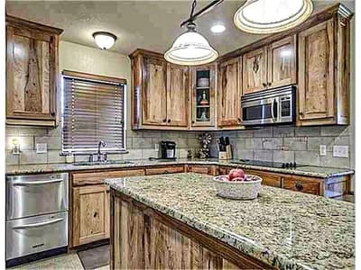 5725 County Road 707, Alvarado TX 76009 - Photo 4