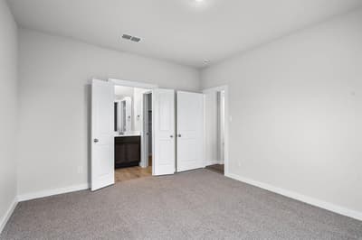 3904 Starry Night Cove, Sherman TX 75092 - Photo 5