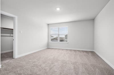 3924 Starry Night Cove, Sherman TX 75092 - Photo 4