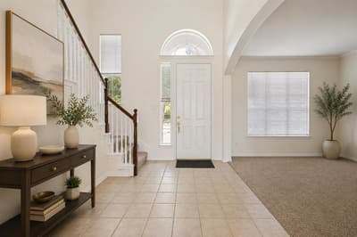 14779 Blakehill Drive, Frisco TX 75035 - Photo 3