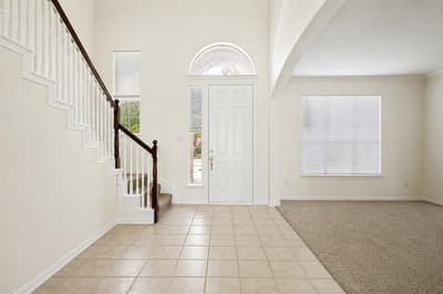 14779 Blakehill Drive, Frisco TX 75035 - Photo 4