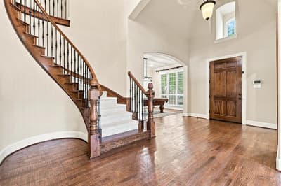 1309 Concho Drive, Allen TX 75013 - Photo 5
