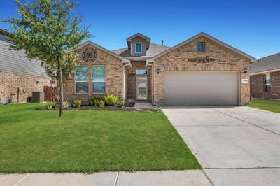 1402 Pleasanton Road, Cleburne TX 76033 - Photo 3