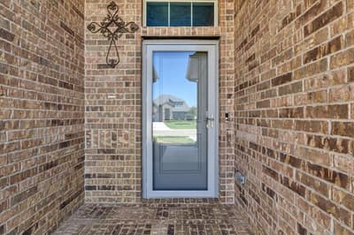 1402 Pleasanton Road, Cleburne TX 76033 - Photo 5