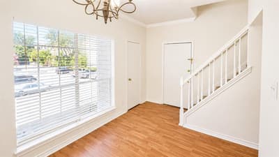 8550 Fair Oaks Crossing # 114, Dallas TX 75243 - Photo 2