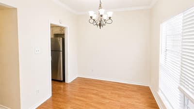 8550 Fair Oaks Crossing # 114, Dallas TX 75243 - Photo 4