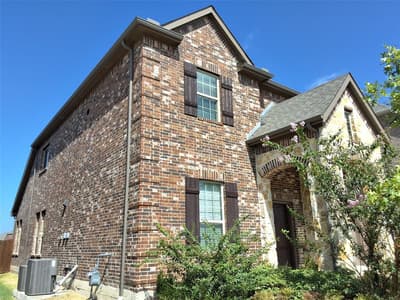 3812 Cosmos Court, Heath TX 75126 - Photo 2