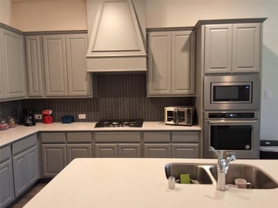 3812 Cosmos Court, Heath TX 75126 - Photo 3