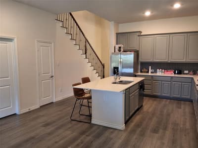 3812 Cosmos Court, Heath TX 75126 - Photo 5