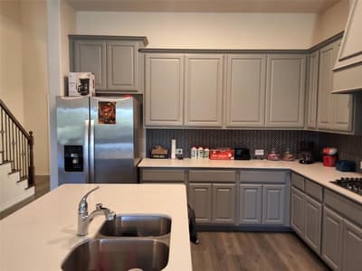3812 Cosmos Court, Heath TX 75126 - Photo 4